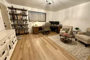 2415 Country Club Rd, Walla Walla, WA 99362 - Photo 14