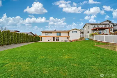 2415 Country Club Road, Walla Walla, WA 99362 - Photo 32