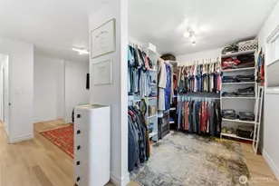 2415 Country Club Rd, Walla Walla, WA 99362 - Photo 18