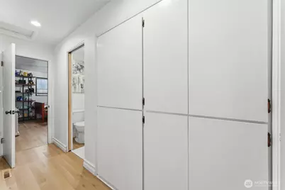 2415 Country Club Road, Walla Walla, WA 99362 - Photo 12