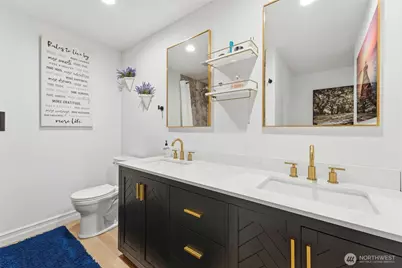 2415 Country Club Road, Walla Walla, WA 99362 - Photo 18