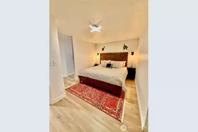 2415 Country Club Road, Walla Walla, WA 99362 - Photo 16