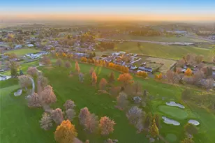 2415 Country Club Rd, Walla Walla, WA 99362 - Photo 38