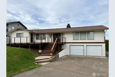 2415 Country Club Road, Walla Walla, WA 99362 - Photo 4