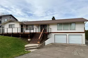 2415 Country Club Rd, Walla Walla, WA 99362 - Photo 4