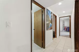 2415 Country Club Rd, Walla Walla, WA 99362 - Photo 24