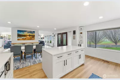 2415 Country Club Road, Walla Walla, WA 99362 - Photo 6