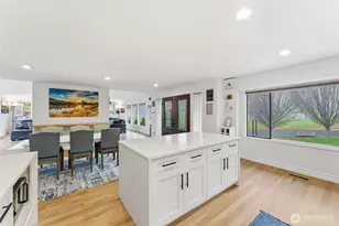 2415 Country Club Rd, Walla Walla, WA 99362 - Photo 6