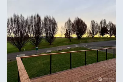 2415 Country Club Road, Walla Walla, WA 99362 - Photo 2