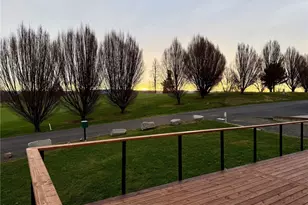 2415 Country Club Rd, Walla Walla, WA 99362 - Photo 2