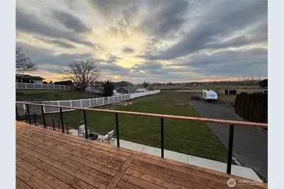 2415 Country Club Road, Walla Walla, WA 99362 - Photo 30