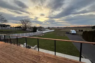 2415 Country Club Rd, Walla Walla, WA 99362 - Photo 30