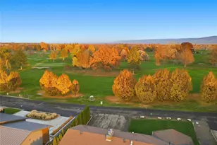 2415 Country Club Rd, Walla Walla, WA 99362 - Photo 34