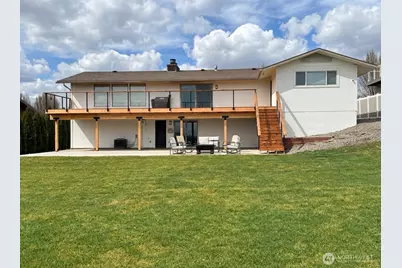 2415 Country Club Road, Walla Walla, WA 99362 - Photo 32