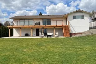 2415 Country Club Rd, Walla Walla, WA 99362 - Photo 32