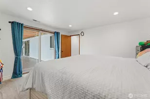 2415 Country Club Rd, Walla Walla, WA 99362 - Photo 28