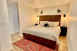 2415 Country Club Rd, Walla Walla, WA 99362 - Photo 14