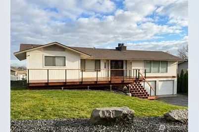 2415 Country Club Road, Walla Walla, WA 99362 - Photo 2