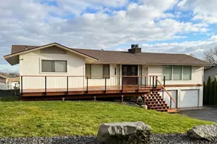 2415 Country Club Rd, Walla Walla, WA 99362 - Photo 2