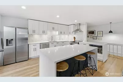 2415 Country Club Road, Walla Walla, WA 99362 - Photo 6