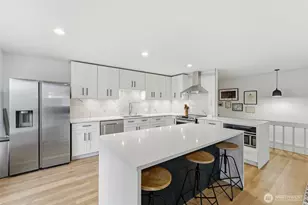 2415 Country Club Rd, Walla Walla, WA 99362 - Photo 6