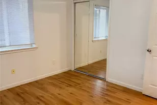 1025 E St, Centralia, WA 98531 - Photo 20