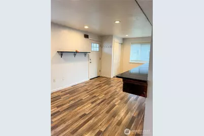 1025 E Street, Centralia, WA 98531 - Photo 12