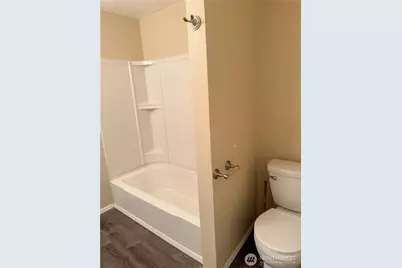 1025 E Street, Centralia, WA 98531 - Photo 18