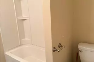 1025 E St, Centralia, WA 98531 - Photo 18