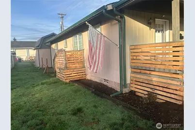 1025 E Street, Centralia, WA 98531 - Photo 2
