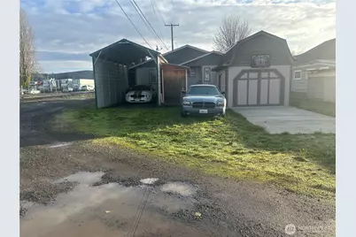 1025 E Street, Centralia, WA 98531 - Photo 6