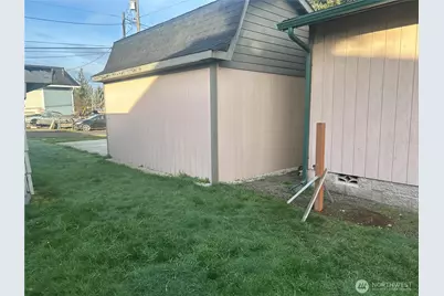 1025 E Street, Centralia, WA 98531 - Photo 4