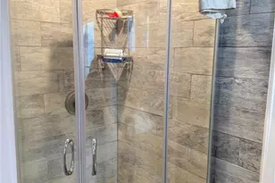 1025 E St, Centralia, WA 98531 - Photo 16