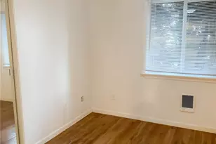 1025 E St, Centralia, WA 98531 - Photo 14