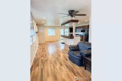 1025 E Street, Centralia, WA 98531 - Photo 10