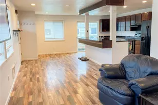 1025 E St, Centralia, WA 98531 - Photo 10