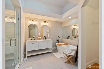 4131 243rd Lane SE #18, Sammamish, WA 98029 - Photo 22