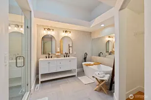 4131 243rd Ln SE, Sammamish, WA 98029 - Photo 22