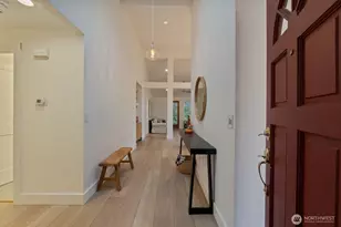 4131 243rd Ln SE, Sammamish, WA 98029 - Photo 36