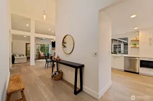 4131 243rd Ln SE, Sammamish, WA 98029 - Photo 10