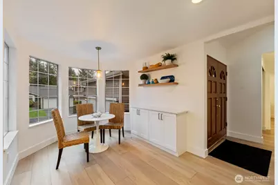 4131 243rd Lane SE #18, Sammamish, WA 98029 - Photo 12