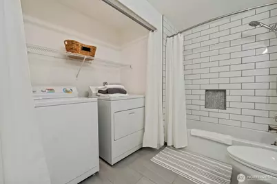 4131 243rd Lane SE #18, Sammamish, WA 98029 - Photo 34