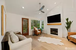 4131 243rd Ln SE, Sammamish, WA 98029 - Photo 14