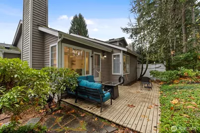 4131 243rd Lane SE #18, Sammamish, WA 98029 - Photo 8