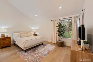 4131 243rd Ln SE, Sammamish, WA 98029 - Photo 18