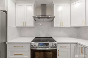 5208 66th Ave W, University Place, WA 98467 - Photo 14