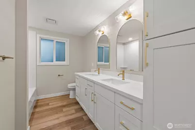 5208 66th Avenue W, University Place, WA 98467 - Photo 16