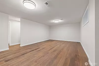 5208 66th Avenue W, University Place, WA 98467 - Photo 26