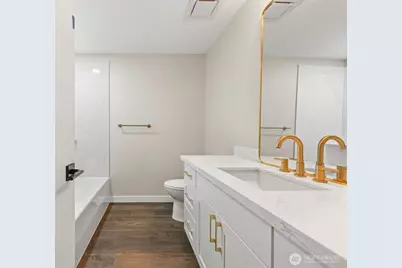 5208 66th Avenue W, University Place, WA 98467 - Photo 32