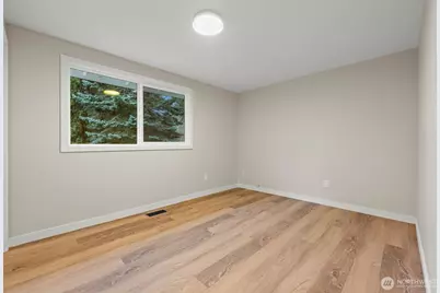 5208 66th Avenue W, University Place, WA 98467 - Photo 20